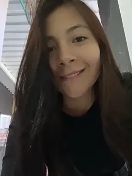 Karlee Grey1 online show from 09-25-25, 09:54