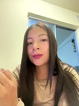 Karlee Grey1 online show from 10-22-25, 02:00