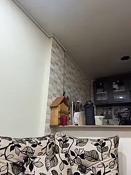 Karlee Grey1 online show from 03-26-26, 02:10