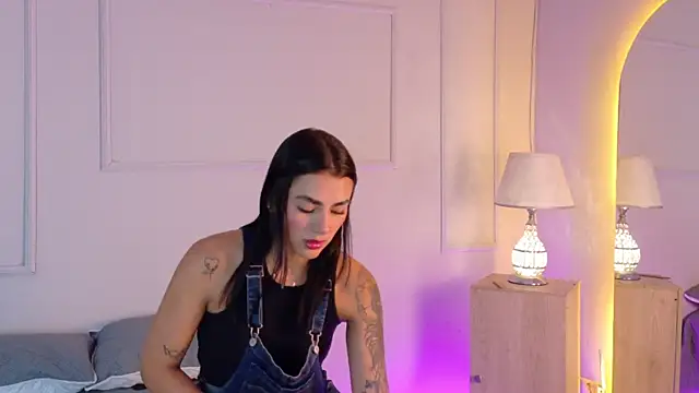 ElectraScot online show from 02-12-26, 07:02