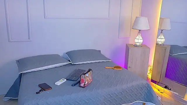 ElectraScot online show from 11-26-25, 07:36