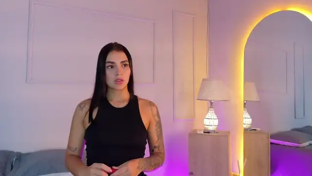 ElectraScot online show from 02-19-26, 07:11