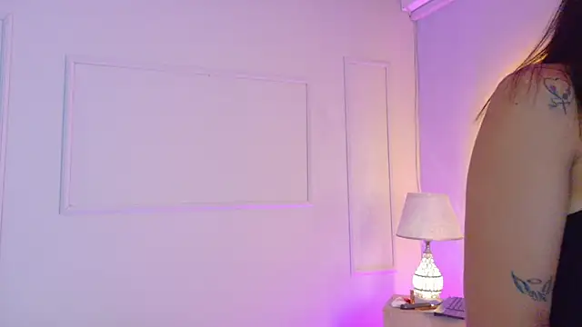 ElectraScot online show from 02-06-26, 07:10