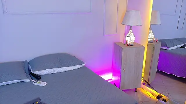 ElectraScot online show from 11-22-25, 07:57