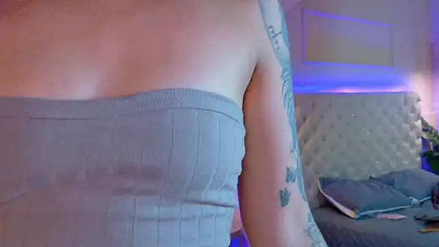 ElectraScot online show from 02-07-26, 07:11