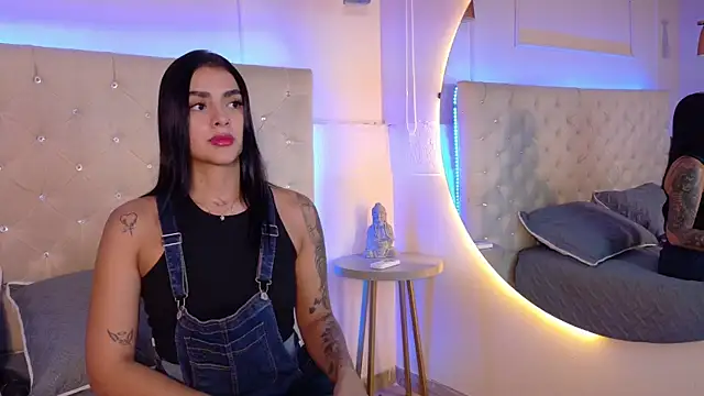 ElectraScot online show from 02-09-26, 07:12