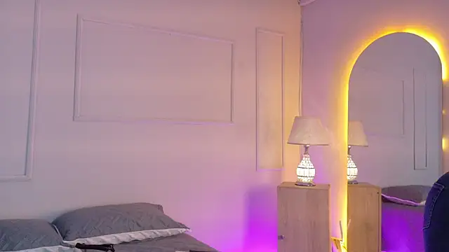 ElectraScot online show from 02-17-26, 07:00