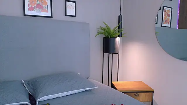 ElectraScot online show from 04-11-26, 11:58