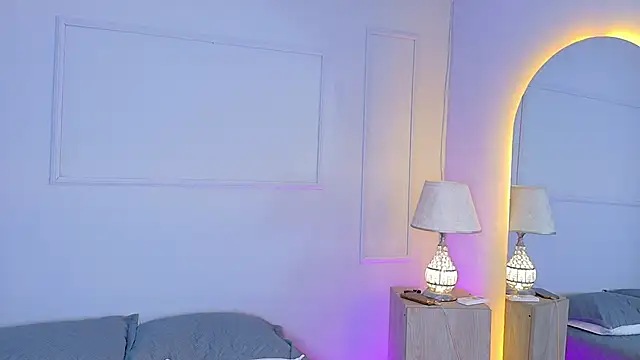 ElectraScot online show from 11-21-25, 07:57