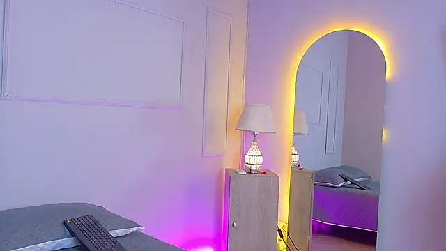 ElectraScot online show from 12-05-25, 07:23