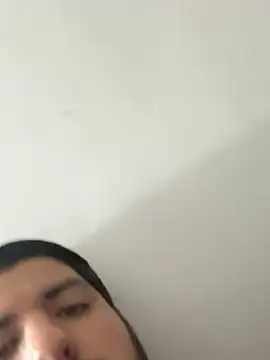 futsam653 online show from 06-19-26, 07:03