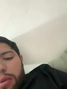 futsam653 online show from 04-15-26, 07:58