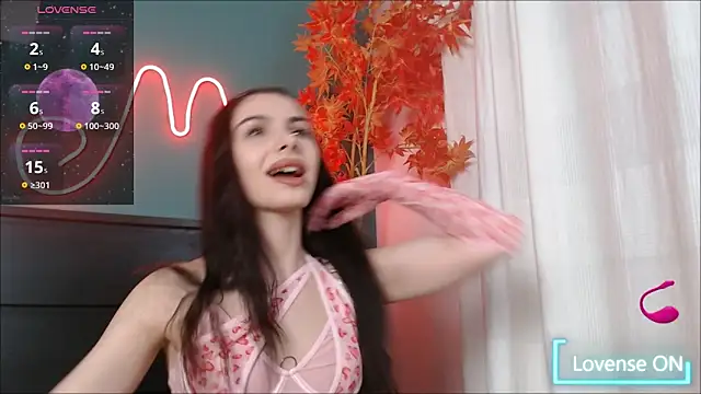 Moon Shard online show from 01-06-26, 09:41