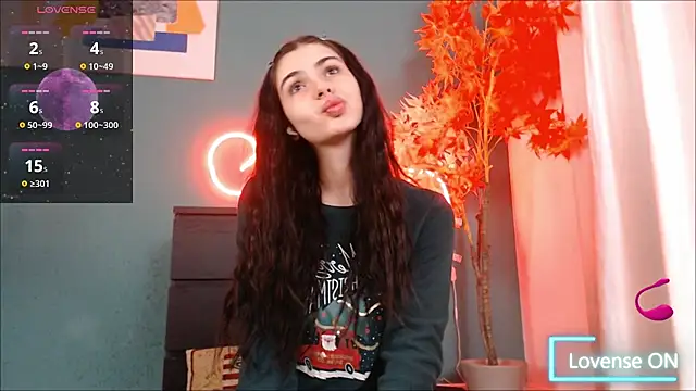 Moon Shard online show from 12-22-25, 11:27