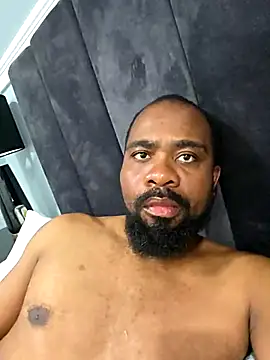 bigsize40 online show from 10-21-25, 02:22