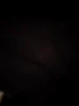 caramelizedzeus online show from 11-06-25, 10:58