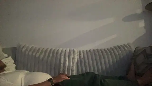 caramelizedzeus online show from 11-12-25, 02:59