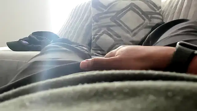 caramelizedzeus online show from 10-15-25, 02:36