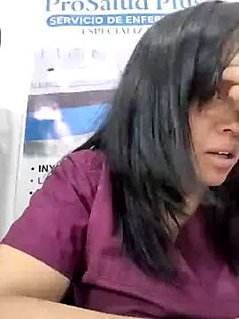 MILA  06 online show from 03-03-26, 12:34