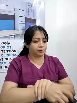 MILA  06 online show from 02-16-26, 12:15