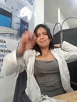 MILA  06 online show from 04-04-26, 12:45