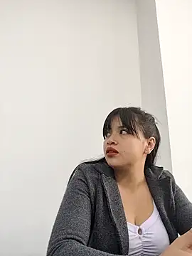 MILA  06 online show from 12-16-25, 12:20