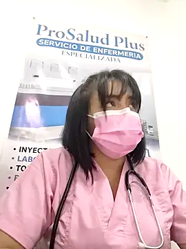 MILA  06 online show from 03-10-26, 01:15