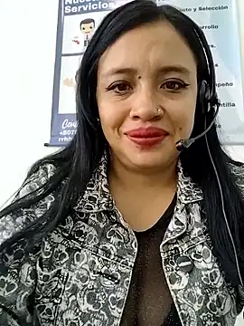 MILA  06 online show from 11-08-25, 11:58