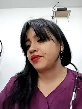 MILA  06 online show from 02-02-26, 01:10