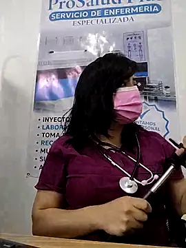 MILA  06 online show from 02-26-26, 12:27