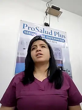 MILA  06 online show from 02-07-26, 01:19