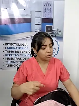 MILA  06 online show from 02-20-26, 12:18