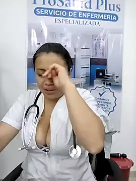 MILA  06 online show from 02-14-26, 12:49