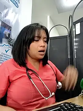 MILA  06 online show from 04-02-26, 02:13