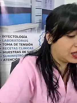 MILA  06 online show from 02-24-26, 12:28