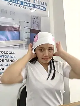 MILA  06 online show from 12-18-25, 01:04