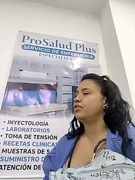 MILA  06 online show from 01-16-26, 12:20