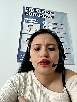 MILA  06 online show from 11-27-25, 03:01