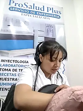 MILA  06 online show from 03-06-26, 12:55