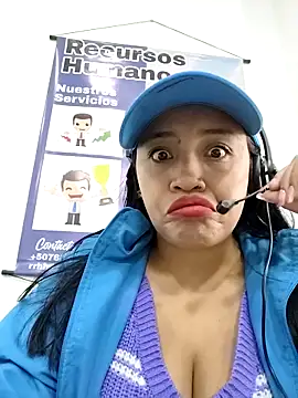 MILA  06 online show from 11-04-25, 12:53