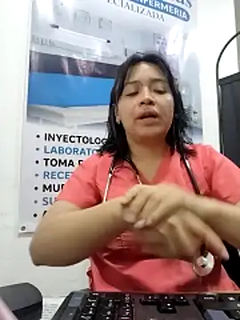 MILA  06 online show from 03-20-26, 12:39