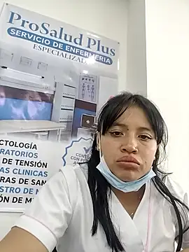 MILA  06 online show from 12-20-25, 04:21