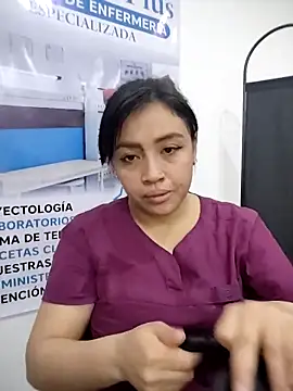 MILA  06 online show from 02-12-26, 12:38