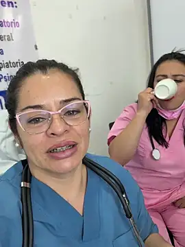 MILA  06 online show from 02-13-26, 01:11