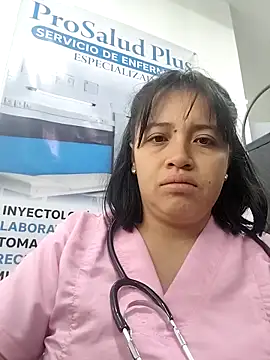 MILA  06 online show from 03-19-26, 12:38