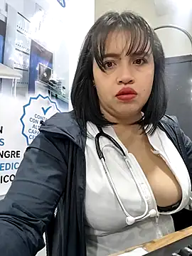 MILA  06 online show from 03-23-26, 02:06