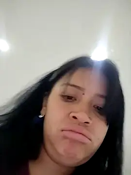 MILA  06 online show from 02-11-26, 03:12