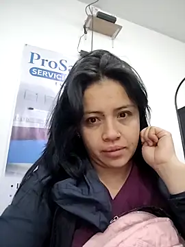 MILA  06 online show from 02-05-26, 12:01