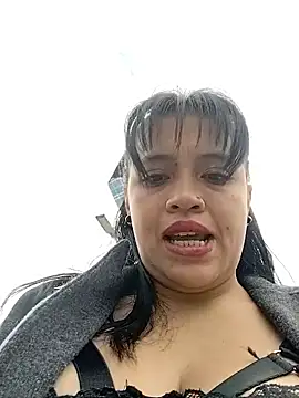 MILA  06 online show from 01-15-26, 12:19