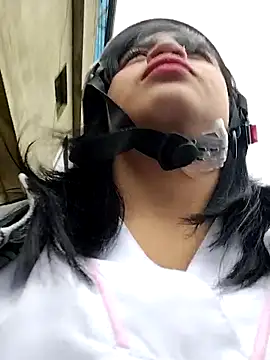 MILA  06 online show from 01-12-26, 12:12